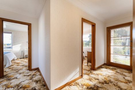 Photo of property in 369 Brighton Road, Waldronville, Dunedin, 9018