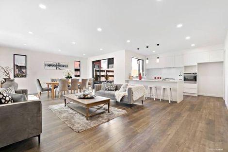 Photo of property in 22a Jersey Avenue, Mount Albert, Auckland, 1025