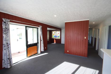Photo of property in 963 Hakarimata Road, Huntly, 3771