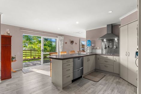 Photo of property in 20 Bootmaker Avenue, Waipu, 0510