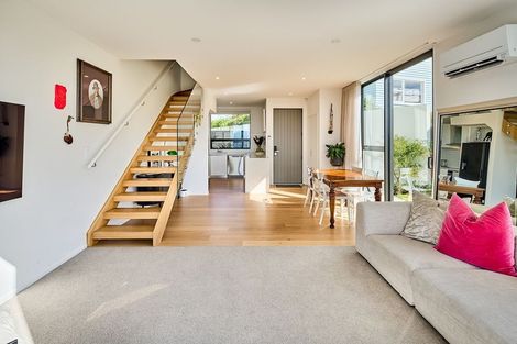 Photo of property in 6/78 Orangi Kaupapa Road, Northland, Wellington, 6012