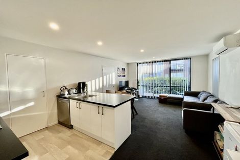 Photo of property in 21/17 Bunyan Street, Waltham, Christchurch, 8023