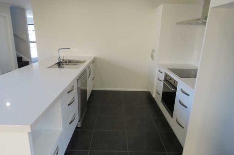 Photo of property in 43 Tennille Street, Flagstaff, Hamilton, 3210