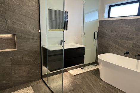 Photo of property in 1 Hislop Street, Geraldine, 7930