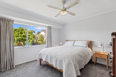 Photo of property in 268 Saint Andrews Drive, Bethlehem, Tauranga, 3110