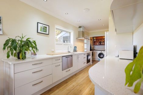 Photo of property in 1422 Tauwhare Road, Eureka, Hamilton, 3287