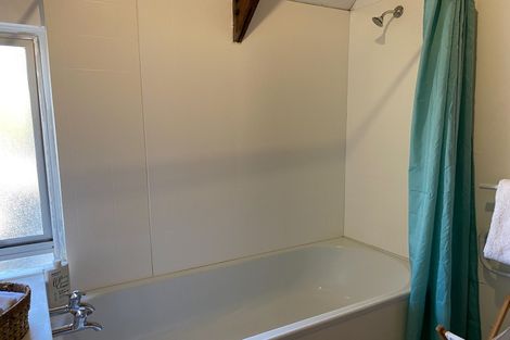 Photo of property in 1/25 Rogers Street, Sydenham, Christchurch, 8023