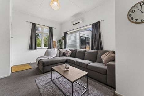 Photo of property in 36 Tui Street, Pahiatua, 4910