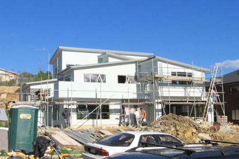 Photo of property in 36 Leafield Crescent, Henderson, Auckland, 0612