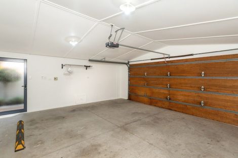 Photo of property in 69a Riverside Road, Whataupoko, Gisborne, 4010