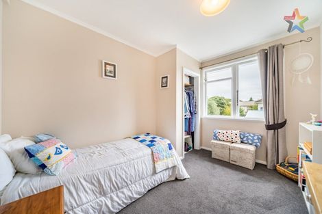 Photo of property in 69a Godley Street, Waiwhetu, Lower Hutt, 5010