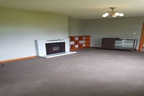 Photo of property in 666-668 Claremont Road, Claremont, Timaru, 7972