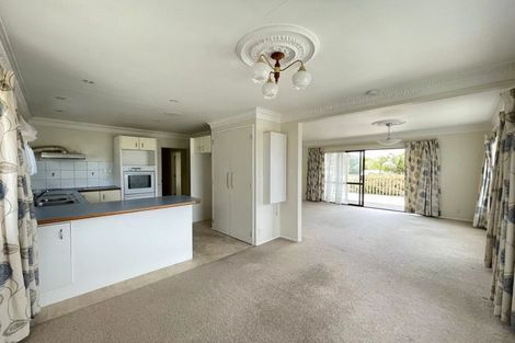 Photo of property in 94 Langana Avenue, Browns Bay, Auckland, 0630