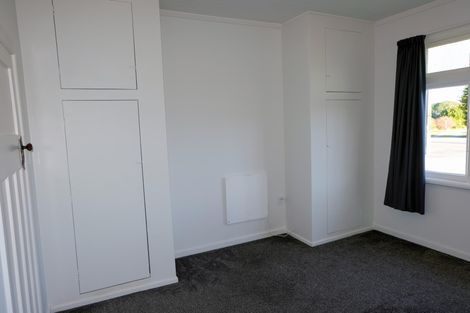 Photo of property in 18 Caledonian Road, Oamaru North, Oamaru, 9400