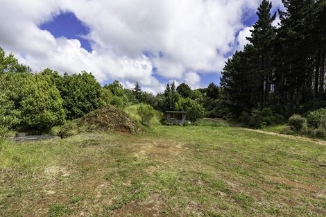 Photo of property in 325 Kaipi Road, Hillsborough, New Plymouth, 4372