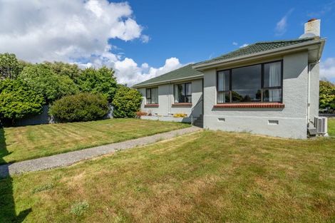 Photo of property in 19 Thurso Street, Waverley, Invercargill, 9810