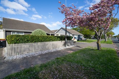 Photo of property in 59 Russel Street, Gladstone, Invercargill, 9810