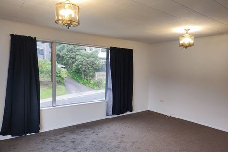 Photo of property in 137a Pope Street, Camborne, Porirua, 5026