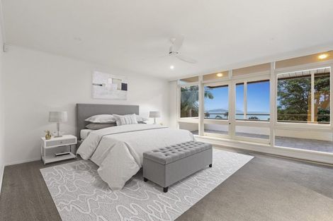 Photo of property in 11 Selwyn Avenue, Mission Bay, Auckland, 1071