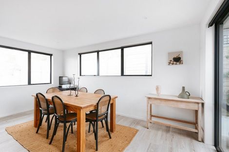 Photo of property in 7 Korimako Place, Coastlands, Whakatane, 3120