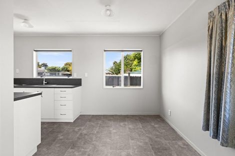 Photo of property in 207a Wolseley Street, Mayfair, Hastings, 4122