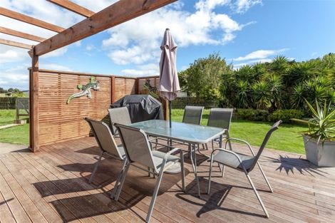 Photo of property in 10 Kirikiri Road West, Kopu, Thames, 3578