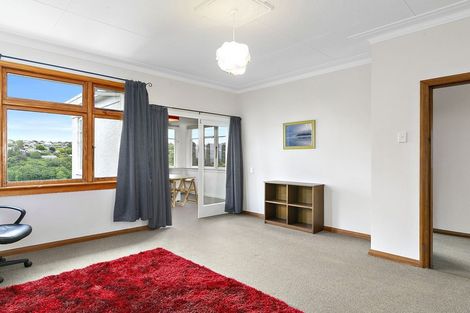 Photo of property in 31 Clifford Street, Dalmore, Dunedin, 9010