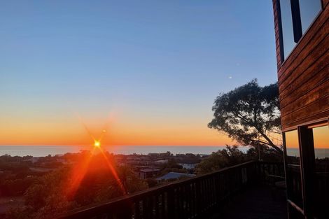 Photo of property in 13 Maui Street, Kaikoura, 7300