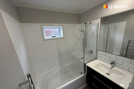 Photo of property in 174 Melbourne Street, South Dunedin, Dunedin, 9012