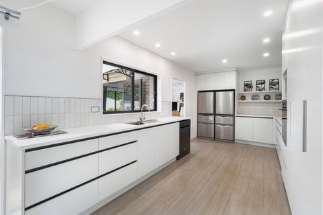 Photo of property in 42 Elmwood Road, Aongatete, Katikati, 3178