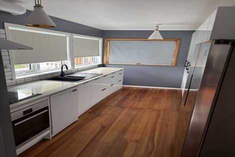 Photo of property in 120 Motuhara Road, Plimmerton, Porirua, 5026