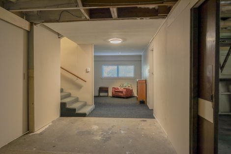 Photo of property in 32 Domett Esplanade, Cobden, Greymouth, 7802