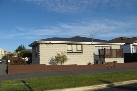 Photo of property in 49 Jackson Street, Saint Kilda, Dunedin, 9012