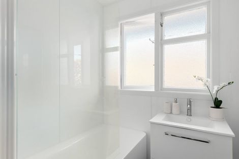 Photo of property in 40 Gordon Terrace, East Gore, Gore, 9710