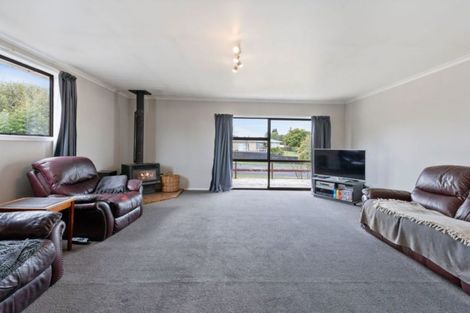 Photo of property in 108 Kelso Street, Tokoroa, 3420