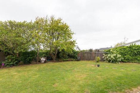 Photo of property in 3 Bradley Place, Nawton, Hamilton, 3200