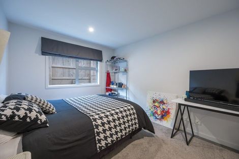 Photo of property in 27 Sanctuary Drive, Stoke, Nelson, 7011