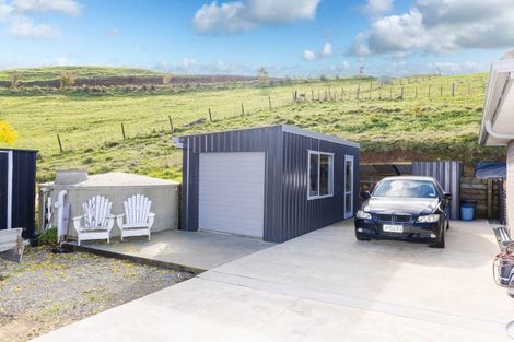 Photo of property in 212 Te Tahi Road, Puketotara, Pirongia, 3876