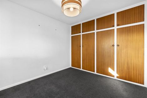 Photo of property in 11 Barrowclough Street, Hoon Hay, Christchurch, 8025