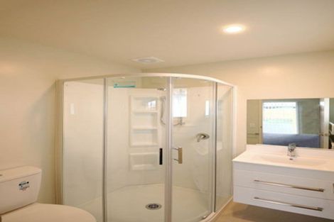 Photo of property in 132 Northbrook Road, Rangiora, 7400