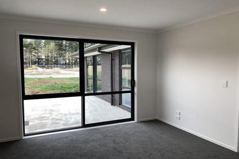 Photo of property in 27 Memorial Crescent, Methven, 7730