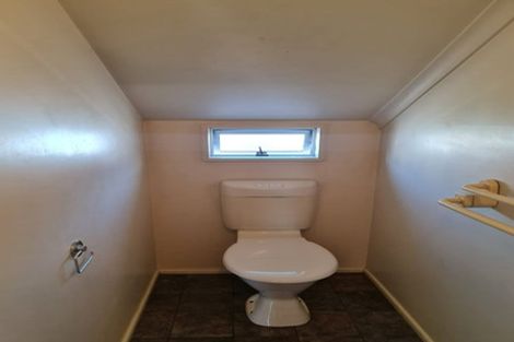 Photo of property in 2/7 Division Street, Riccarton, Christchurch, 8041