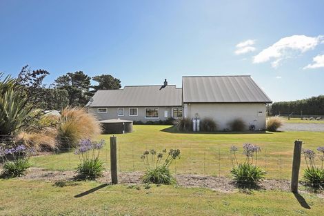 Photo of property in 156 Otatara Road, New River Ferry, Invercargill, 9879