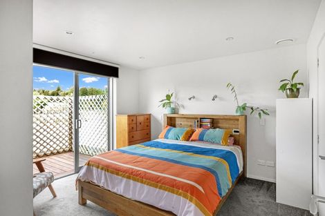 Photo of property in 347 Utopia Road, Westport, 7892