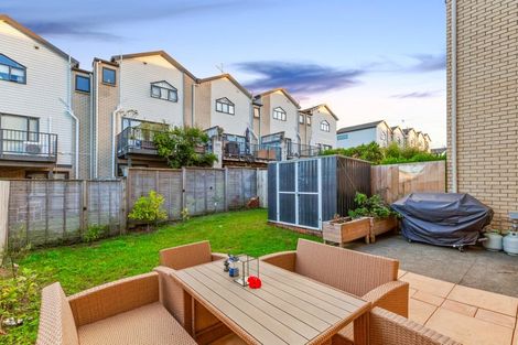 Photo of property in St Claire Village, 27/172 Mcleod Road, Te Atatu South, Auckland, 0610