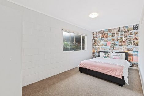 Photo of property in 1/25 Oban Road, Browns Bay, Auckland, 0630