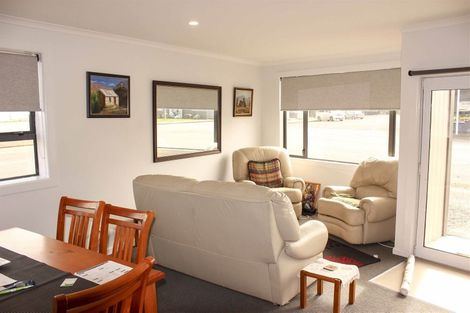 Photo of property in 21 Johnston Road, Nightcaps, 9630