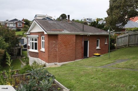 Photo of property in 34 Cranston Street, Andersons Bay, Dunedin, 9013