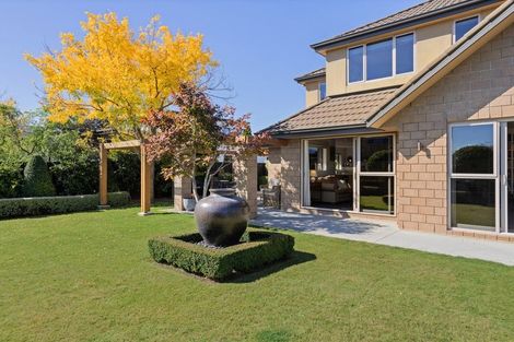 Photo of property in 6 Evesham Lane, Springlands, Blenheim, 7201