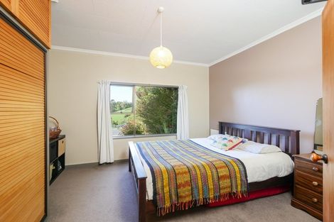 Photo of property in 52 Oxley Crescent, Broad Bay, Dunedin, 9014